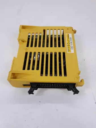 Fanuc A03B-0815-C003 Module