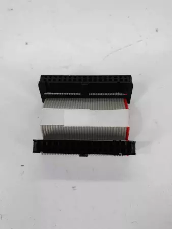 Fanuc A660-2040-T045 Cable Connector 