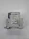 Fuji CP32FM/10W Circuit Breaker 2P 10A 250V