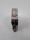 Fuji Electric CP31FM/3W  Circuit Breaker 3A 1P 250VAC