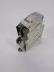 Fuji Electric CP31FM/3W  Circuit Breaker 3A 1P 250VAC