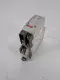 Fuji Electric CP31FM/2W Circuit Breaker 1P 2A 250VAC