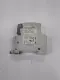 Fuji Electric CP31FM/1W Circuit Breaker 1P 1A 250VAC