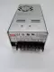 Mean Well S-240-24 24V 10A Single Output Switching Power Supply