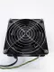 Fulltech UF-12A23 L 230VAC Cooling Case Fan 