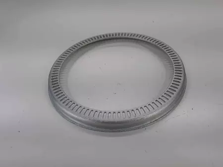 International 3585986C1 Brake Exciter Stamped Ring 