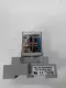 Allen Bradley 700-HC14Z24 SER.D Relay 24 VDC Coil