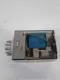 Allen Bradley 700-HA33Z24 Relay 24VDC 10A 11PIN