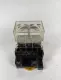 Allen Bradley 700-HF34A1 SER.B Relay 120V coil 