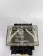 Allen Bradley 700-HF34A1 SER.B Relay 120V coil 