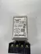 Allen Bradley 700-HA32Z24  SER.B Relay 