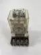 Potter & Brumfield KRP11A relay 120V