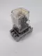 Square D 8501 KPD12P14V53 Ser.D Relay 24VDC