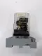 Square D 8501 KPD12P14V53 Ser.D Relay 24VDC