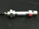 NEW  C85N12-10 PNEUMATIC CYLINDER 