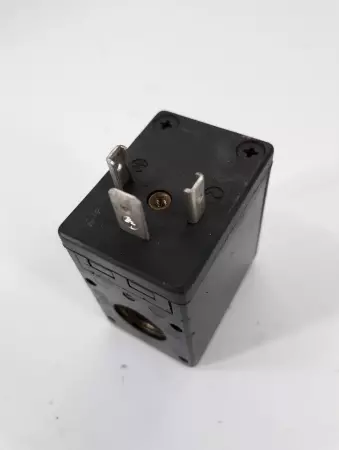 Herion Taiyo TYPE 0213 Boost Control Solenoid Valves 