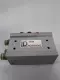 D Technology 62100 Pneumatic Manifolds