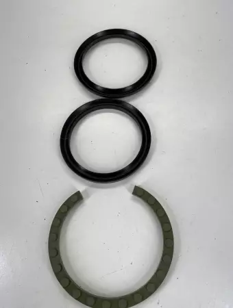 Carco 2715 S800 Hydraulic Seal 