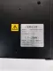 Yokogawa PC10011 Fineserv MK2  Position Controller 2~1 Axes 