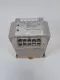 Omron S82K-03024 Power Supply