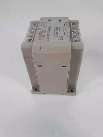 Omron S82K-03024 Power Supply