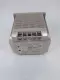 Omron S82K-03024 Power Supply