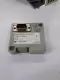 Yaskawa SGDA-04ASP ServoPack Drive w/OP03A Operator Module 