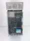Gould A573-030 Servo AC Spindle Amplifier 