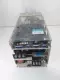 Gould A573-030 Servo AC Spindle Amplifier 