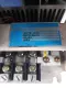 Gould A573-030 Servo AC Spindle Amplifier 