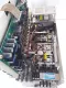 Gould A573-030 Servo AC Spindle Amplifier 