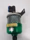 SMC AMC320-03B Pneumatic Exhaust Cleaner