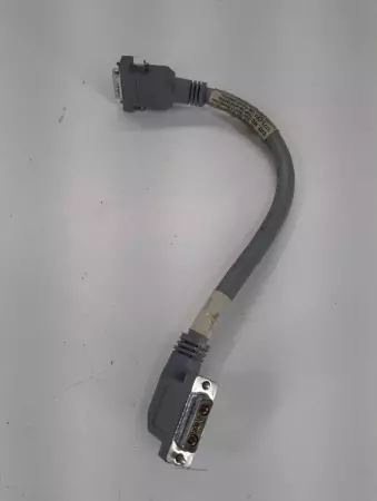 Allen Bradley 1771-CP1 Cable Assy. 1771CP1