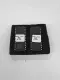27C256-15A - Integrated Circuit Lot of 2 