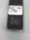 27C256-15A - Integrated Circuit Lot of 2 