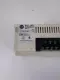 Allen-Bradley 1745-E151 SER.B SLC150 Expansion Unit 