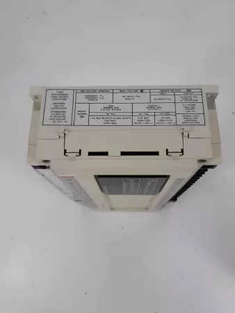 Allen-Bradley 1745-E151 SER.B SLC150 Expansion Unit 