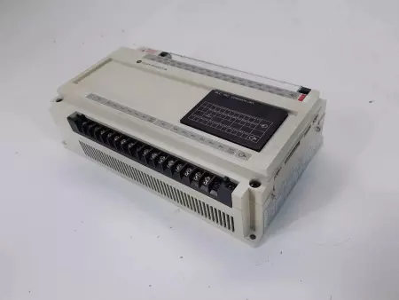 Allen-Bradley 1745-E151 SER.B SLC150 Expansion Unit 