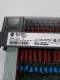Allen-Bradley 1746-IA16 Ser C SLC500 Input Module