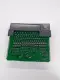 Allen-Bradley 1746-IA16 Ser C SLC500 Input Module