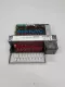 Allen-Bradley 1746-IA16 Ser C SLC500 Input Module
