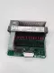 Allen Bradley 1746-OA16 SER.D SLC 500  