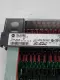 Allen Bradley 1746-OA16 SER.D SLC 500  