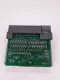 Allen Bradley 1746-OA16 SER.D SLC 500  