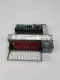 Allen Bradley 1746-OA16 SER.D SLC 500  
