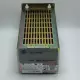 ALLEN BRADLEY 1394-SR9AF NEW ALLEN BRADLEY BULLETIN 1394 900W SHUNT MODULE SER B