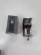 Allen Bradley 836-A2 Ser A Pressure Control