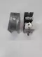 Allen Bradley 836-A2 Ser A Pressure Control