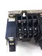 Allen-Bradley 509-T0A SER.A SIZE 00 Contactor Starter 200-230V 