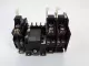 Allen-Bradley 509-T0A SER.A SIZE 00 Contactor Starter 200-230V 